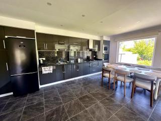 Villa Daphne Dream - 1