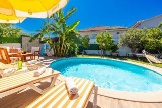 Villa Gama - 9