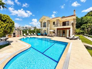 Villa Luna - 9