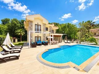 Villa Luna - 8