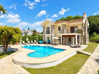Villa Luna - 6