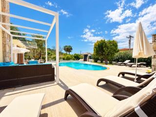 Villa Luna - 5