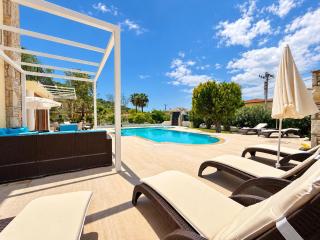 Villa Luna - 3