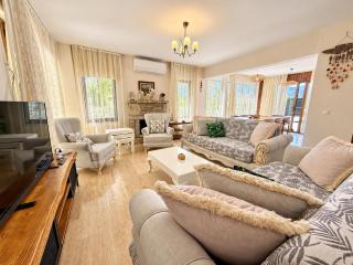 Villa Luna - 2