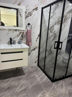 Floria Residence Modern Spacious two bedroom - Accra - 7