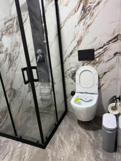 Floria Residence Modern Spacious two bedroom - Accra - 3