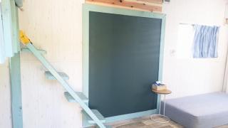 Asahi Seaside Cottage - Vacation STAY 42134v - 3