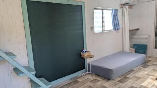 Asahi Seaside Cottage - Vacation STAY 42134v - 2