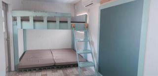 Asahi Seaside Cottage - Vacation STAY 42134v - 4