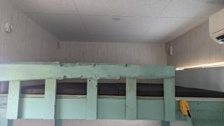 Asahi Seaside Cottage - Vacation STAY 42134v - 6