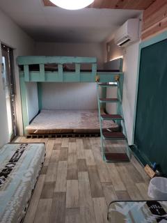 Asahi Seaside Cottage - Vacation STAY 42134v - 8