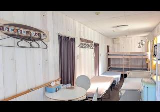 Asahi Seaside Cottage - Camp - Vacation STAY 42133v - 7