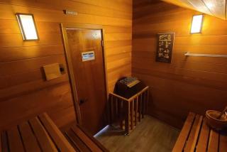 Aspen View Lodge 3 bed 2 bath, Sauna, Washer Dryer, Mtn Views - 8