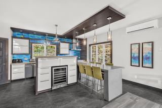 Chalet 19 Chemin Blanc by Les Chalets Alpins - 5