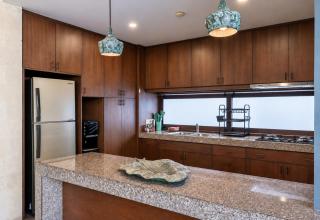 Coklat 3BR Villa with Pool, Seminyak - 3