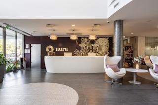Aura Hotel Adults Only - 8