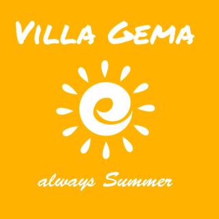 Villa Gema - Salobre Golf I Sun & More - 9