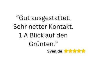 Ferienwohnung Grüntenausblick Bergblick & 2 Balkone im Allgäu - 7