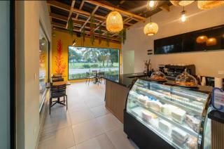 Relax & Fun Villa, Golf Cart & Electricity Included - 7