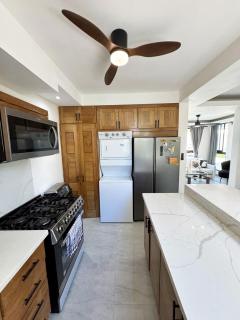 Relax & Fun Villa, Golf Cart & Electricity Included - 6