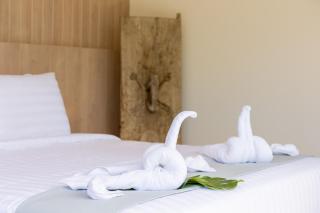 Paradise Springs Samui Villas - PSS23 - Luxury 3BR - 6