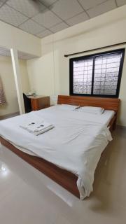 Paradise Homestay - Lodging and Boarding - 9