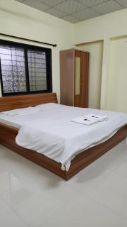 Paradise Homestay - Lodging and Boarding - 8