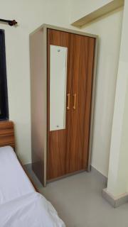Paradise Homestay - Lodging and Boarding - 7