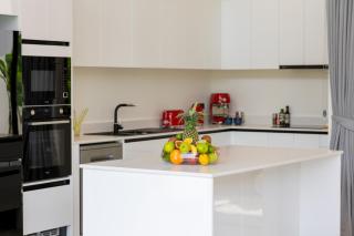 Paradise Springs Samui Villas - PSS23 - Luxury 3BR - 5
