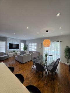 Urban Luxury Retreat - 20 Min From DT Montreal - 0