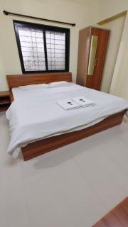 Paradise Homestay - Lodging and Boarding - 6