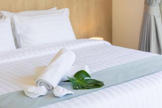 Paradise Springs Samui Villas - PSS23 - Luxury 3BR - 2