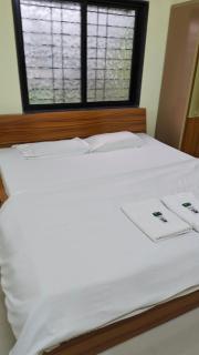 Paradise Homestay - Lodging and Boarding - 5