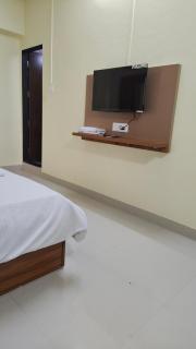 Paradise Homestay - Lodging and Boarding - 3
