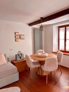 La Casa di Lumi - 4