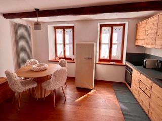 La Casa di Lumi - 5