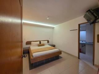 Hotel Lugano - 2