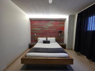 Hotel Lugano - 3
