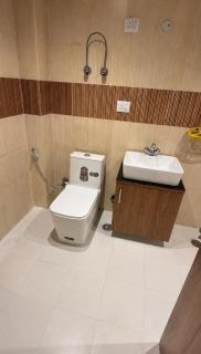 Modern 2BHK with Scenic View Metro Meerut NH58 - 4