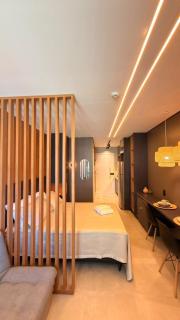 Beach Class Solare Muro Alto - 16B - 7