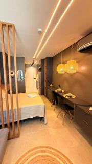 Beach Class Solare Muro Alto - 16B - 3