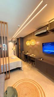 Beach Class Solare Muro Alto - 16B - 1