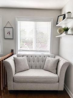 Urban Luxury Retreat - 20 Min From DT Montreal - 1