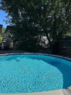 Urban Luxury Retreat - 20 Min From DT Montreal - 4