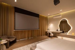 Martin Villa New Luxury 3 Bedroom Villa in Canggu - 9