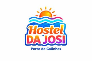 Hostel da Josi - Porto de Galinhas - 0