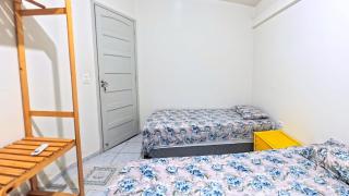 Hostel da Josi - Porto de Galinhas - 7
