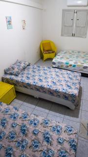 Hostel da Josi - Porto de Galinhas - 6