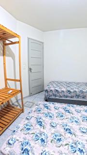 Hostel da Josi - Porto de Galinhas - 5