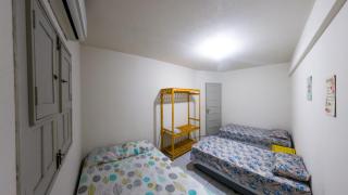 Hostel da Josi - Porto de Galinhas - 4
